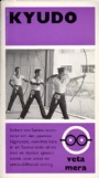 B�gskytte Kyudo 