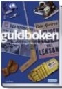 ISHOCKEY Guldboken Leksands IF 90 &aring;r