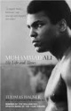 Muhammad Ali  His Life and Times - 180 Kr