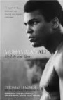 Boxning Muhammad Ali  His Life and Times