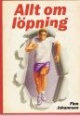 Allt om l&ouml;pning - 150 Kr