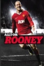 FOTBOLL-FOOTBALL Allt om Rooney