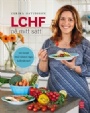 Kost-Mat LCHF p&aring; mitt s&auml;tt
