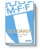 MFF Guld&aring;ren  fr&aring;n Erik till Hasse - 580 Kr