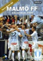 Malm� FF Det B&auml;sta Fr&aring;n Malm&ouml; FF Allsvenskan 2004