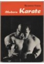 Kampsport-Budo Modern Karate