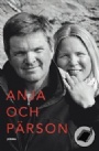 Biografier-Memoarer Anja och P&auml;rson