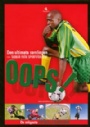 Fotboll Oops! De roligaste fotbollstabbarna