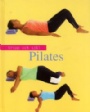 Tr�ning-H�lsa Pilates