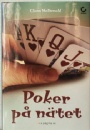 Poker Poker p&aring; n&auml;tet