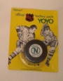 Diverse-Miscellaneous Minnesota North Stars - jojo