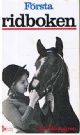 F&ouml;rsta ridboken - 60 Kr