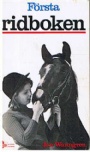 H�stsport-Horse F&ouml;rsta ridboken