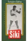 Boxning Siki