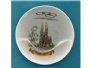 Diverse-Miscellaneous Askfat/ashtray Olympiaden Barcelona 1992