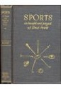 �vrig sport-Other sport Sports as taught and played at West Point