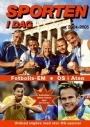 Sporten i dag  Sporten i dag 2004-05