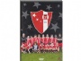 Fotboll lag-team FC Z 2005