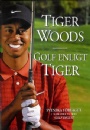 Biografier-Memoarer Golf enligt Tiger