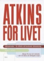 Kost-Mat Atkins f&ouml;r livet