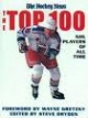 The Top 100 NHL Players of All-Time - 300 Kr