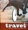H�stsport-Travsport Travet i v&aring;ra hj&auml;rtan