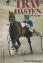 H�stsport-Travsport Travh&auml;sten fr&aring;n f&ouml;l till ung atlet