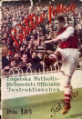 Brittisk fotboll-British football B&auml;ttre fotboll