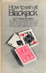 Poker How to win at Blackjack