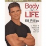 Bodybuilding Body for life 