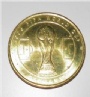 Diverse - Miscellaneous FIFA World Cup 2006 Germany
