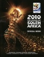 Fotboll-VM football-All World Cup FIFA VM i Sydafrika 2010 