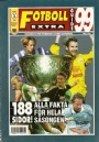 Fotbollextra guide-Elitfotbollen Fotbollextra guide 1999 