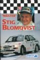 M&auml;ster Stig Blomqvist - 450 Kr