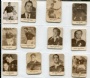 AIK Solna Alfa 1950-51  AIK Solna