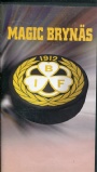 ISHOCKEY Magic Bryn&auml;s