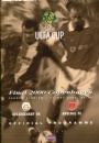 EM-fotboll-UEFA Euro Galatasaray SK-Arsenal FC UEFAcup final 2000