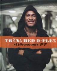 Sportboken - Trna med D-Flex stjrnornas PT