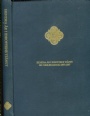Bibliofil-bibliophiles  Hundra r i idrottens tjnst