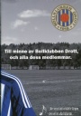 Fotboll lag-team Till minne av fotbollsklubben Drott   Helsingborg 