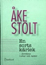 Idrottsocialt En sorts krlek- idrottens lustar och laster