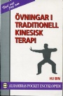 Yoga-Taichi &Ouml;vningar i traditionell kinesisk terapi