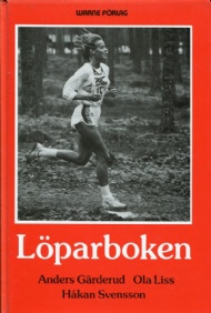 Sportboken - Lparboken