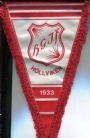 Vimplar-Pennant  H&ouml;llviken GIF