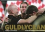 Kalmar FF Guldlyckan  en bok om Kalmar FF:s v&auml;g till SM-titeln 2008 