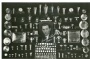 Vykort-Postcard-FDC Sven Utterstrms prissamling