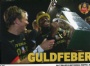 Helsingborgs IF Guldfeber - Allt om HIF:s v&auml;g till trippeln 2011