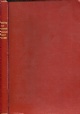 F&ouml;rteckning &ouml;ver premierade Nordsvenska travare 1920-1931 - 1300 Kr