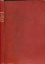 H�stsport-Travsport F&ouml;rteckning &ouml;ver premierade Nordsvenska travare 1920-1931