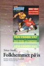 ISHOCKEY Folkhemmet p&aring; is